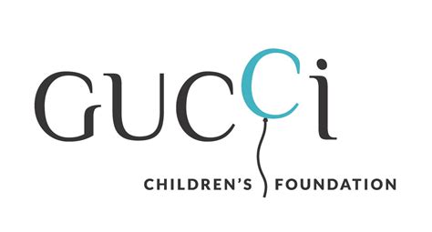 alexandra gucci children's foundation.